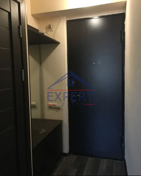 ՇԵՆԳԱՎԻԹ, ԲԱԳՐԱՏՈՒՆՅԱՑ ՓՈՂՈՑ, 1 ՍԵՆՅԱԿ