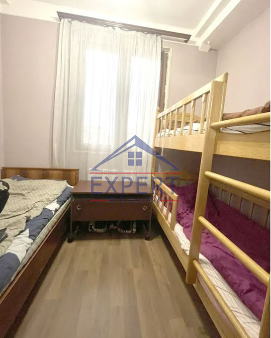 ԱՐԱԲԿԻՐ, ԱՐԱՄ ԽԱՉԱՏՐՅԱՆ ՓՈՂՈՑ, 3 ՍԵՆՅԱԿ