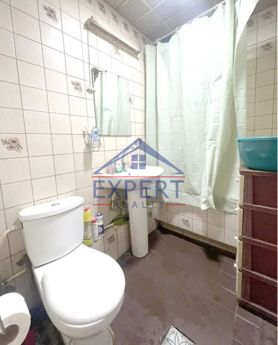 ԱՐԱԲԿԻՐ, ԱՐԱՄ ԽԱՉԱՏՐՅԱՆ ՓՈՂՈՑ, 3 ՍԵՆՅԱԿ