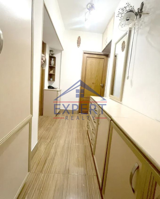 ԱՐԱԲԿԻՐ, ԱՐԱՄ ԽԱՉԱՏՐՅԱՆ ՓՈՂՈՑ, 3 ՍԵՆՅԱԿ