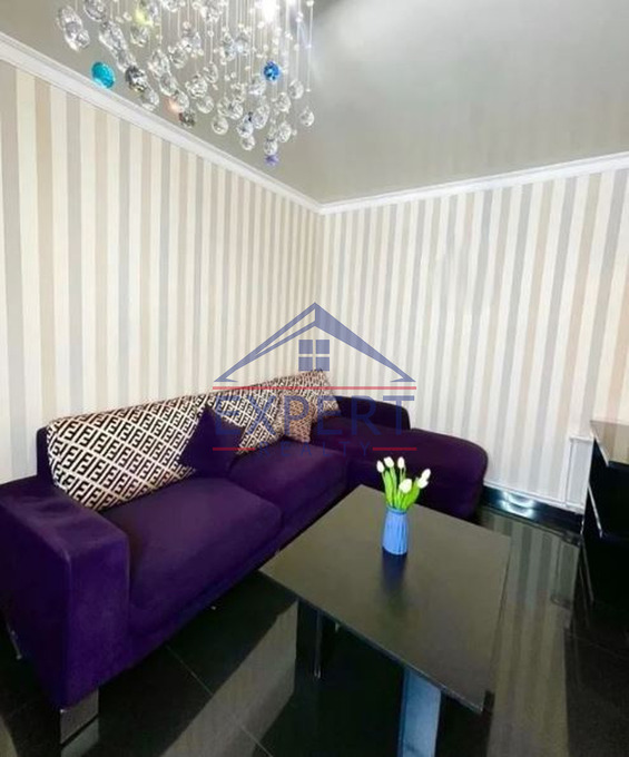 ԿԵՆՏՐՈՆ, ԿՈՂԲԱՑՈՒ ՓՈՂՈՑ, 2 ՍԵՆՅԱԿ