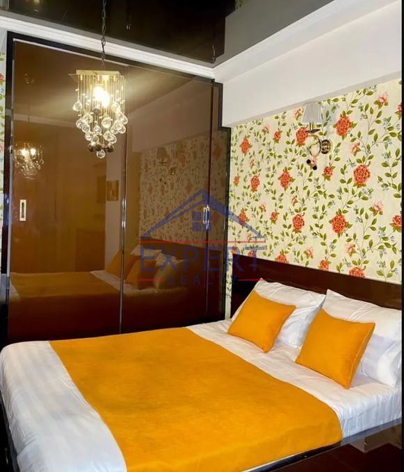 ԿԵՆՏՐՈՆ, ԿՈՂԲԱՑՈՒ ՓՈՂՈՑ, 2 ՍԵՆՅԱԿ