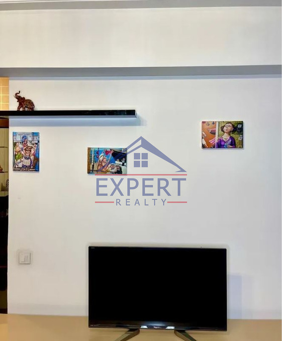 ԿԵՆՏՐՈՆ, ԿՈՂԲԱՑՈՒ ՓՈՂՈՑ, 2 ՍԵՆՅԱԿ