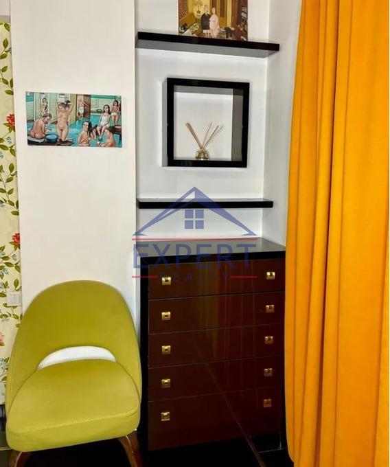 ԿԵՆՏՐՈՆ, ԿՈՂԲԱՑՈՒ ՓՈՂՈՑ, 2 ՍԵՆՅԱԿ