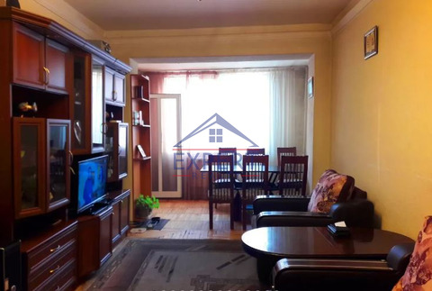 ՇԵՆԳԱՎԻԹ, ԱՐՇԱԿՈՒՆՅԱՑ ՊՈՂՈՏԱ, 3 ՍԵՆՅԱԿ