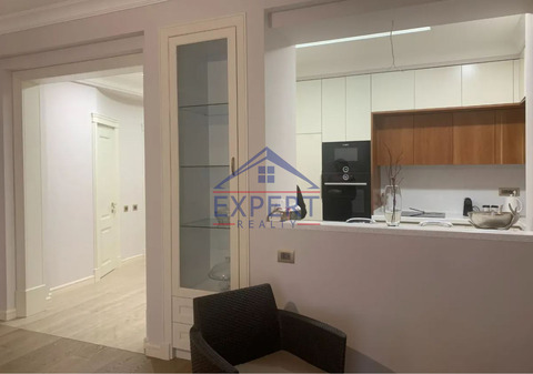 ԿԵՆՏՐՈՆ, ԵԿՄԱԼՅԱՆ ՓՈՂՈՑ, 3 ՍԵՆՅԱԿ