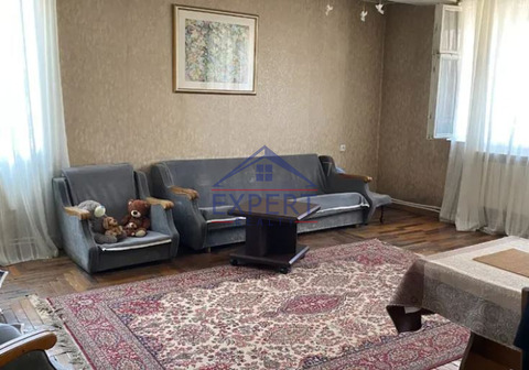 ԱՐԱԲԿԻՐ, ՄԱՄԻԿՈՆՅԱՆՑ ՓՈՂՈՑ, 3 ՍԵՆՅԱԿ