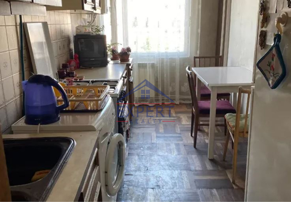 ԱՐԱԲԿԻՐ, ՄԱՄԻԿՈՆՅԱՆՑ ՓՈՂՈՑ, 3 ՍԵՆՅԱԿ