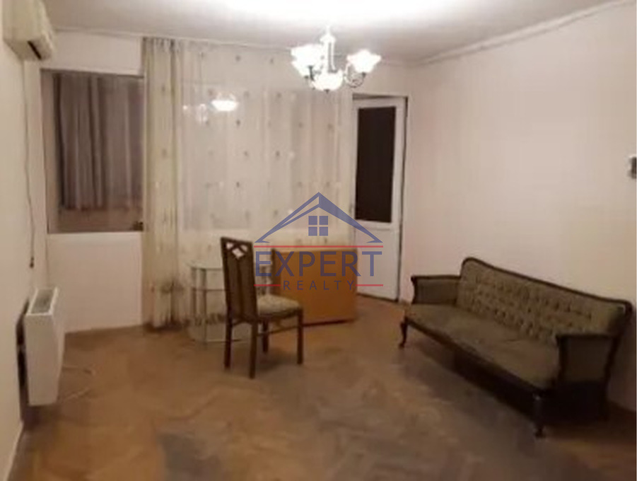 ԱՐԱԲԿԻՐ, ՄԱՄԻԿՈՆՅԱՆՑ ՓՈՂՈՑ, 2 ՍԵՆՅԱԿ