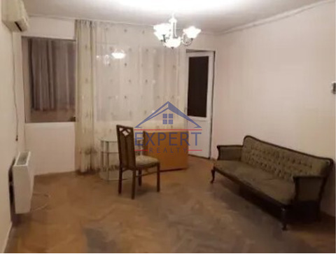 ԱՐԱԲԿԻՐ, ՄԱՄԻԿՈՆՅԱՆՑ ՓՈՂՈՑ, 2 ՍԵՆՅԱԿ