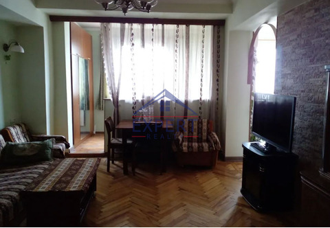 ԱՐԱԲԿԻՐ, ՄԱՄԻԿՈՆՅԱՆՑ ՓՈՂՈՑ, 2 ՍԵՆՅԱԿ