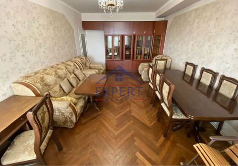 ԱՋԱՓՆՅԱԿ, ՀԱԼԱԲՅԱՆ ՓՈՂՈՑ, 3 ՍԵՆՅԱԿ