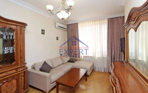 ԿԵՆՏՐՈՆ, ՍԱՅԱԹ ՆՈՎԱ ՊՈՂՈՏԱ, 3 ՍԵՆՅԱԿ