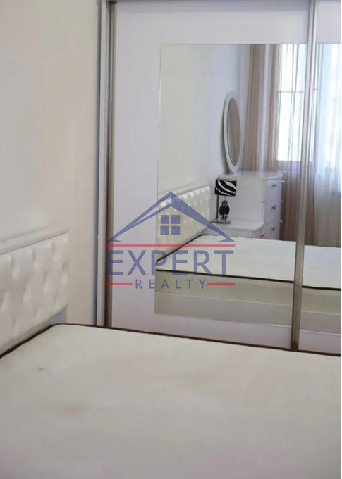 ԿԵՆՏՐՈՆ, ՍԱՅԱԹ ՆՈՎԱ ՊՈՂՈՏԱ, 3 ՍԵՆՅԱԿ