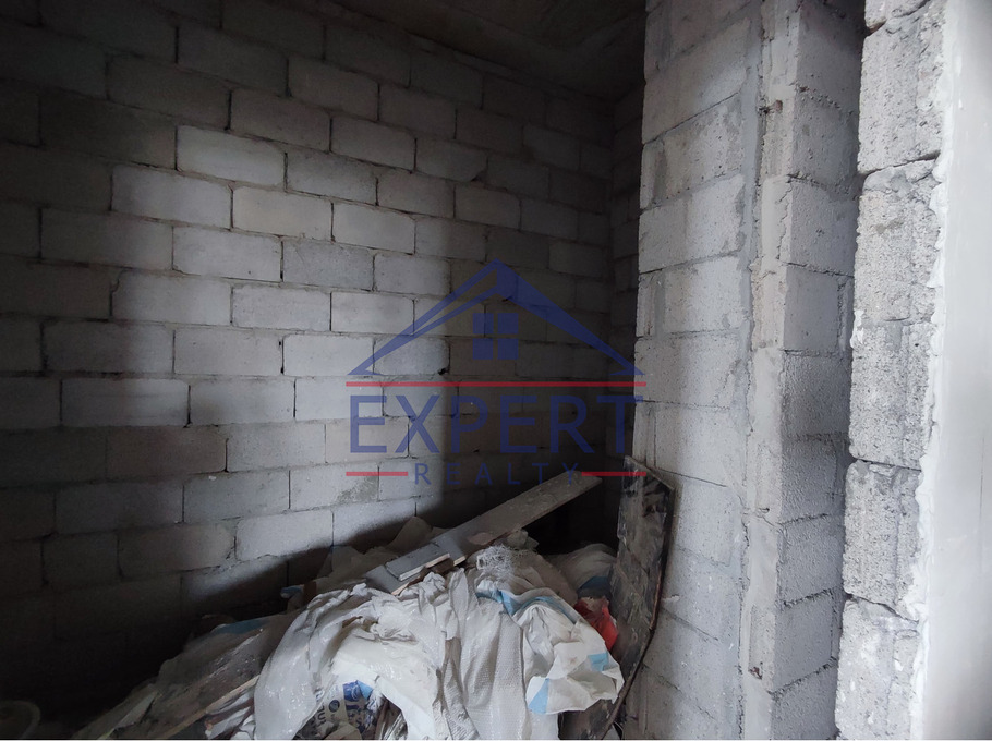 ԱՐԱԲԿԻՐ,ՄԱՄԻԿՈՆՅԱՆՑ ՓՈՂՈՑ, 3 ՍԵՆԱՅԱԿ