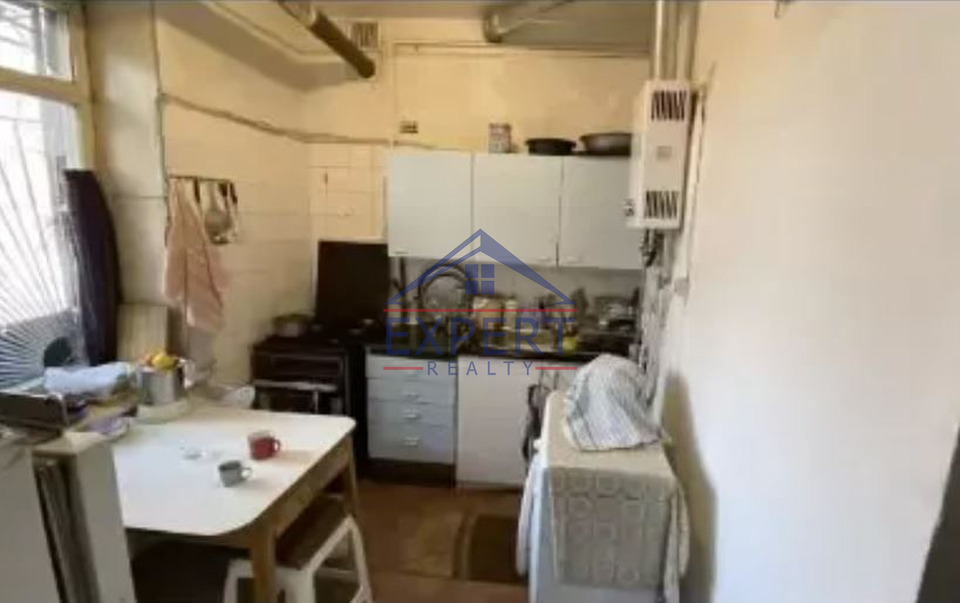 ԱՋԱՓՆՅԱԿ, Գ․ՀԱՍՐԱԹՅԱՆ ՓՈՂՈՑ, 3 ՍԵՆՅԱԿ