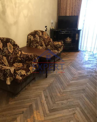 ԱՐԱԲԿԻՐ, ԹԲԻԼԻՍՅԱՆ ԽՃՈՒՂԻ, 3 ՍԵՆՅԱԿ