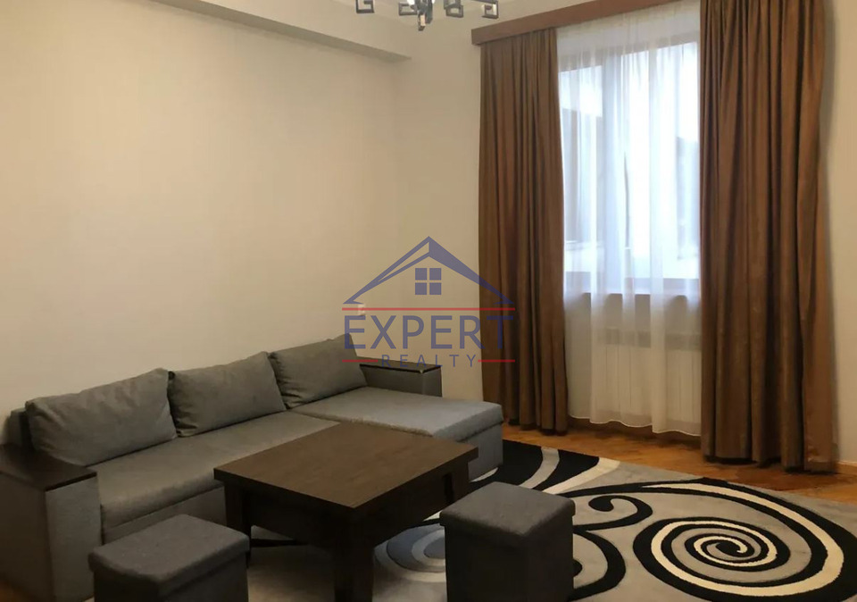 ԱՎԱՆ, ԾԱՐԱՎ ԱՂԲՅՈՒՐ ՓՈՂՈՑ, 2 ՍԵՆՅԱԿ