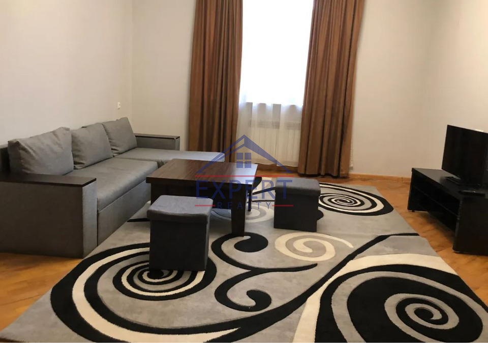 ԱՎԱՆ, ԾԱՐԱՎ ԱՂԲՅՈՒՐ ՓՈՂՈՑ, 2 ՍԵՆՅԱԿ