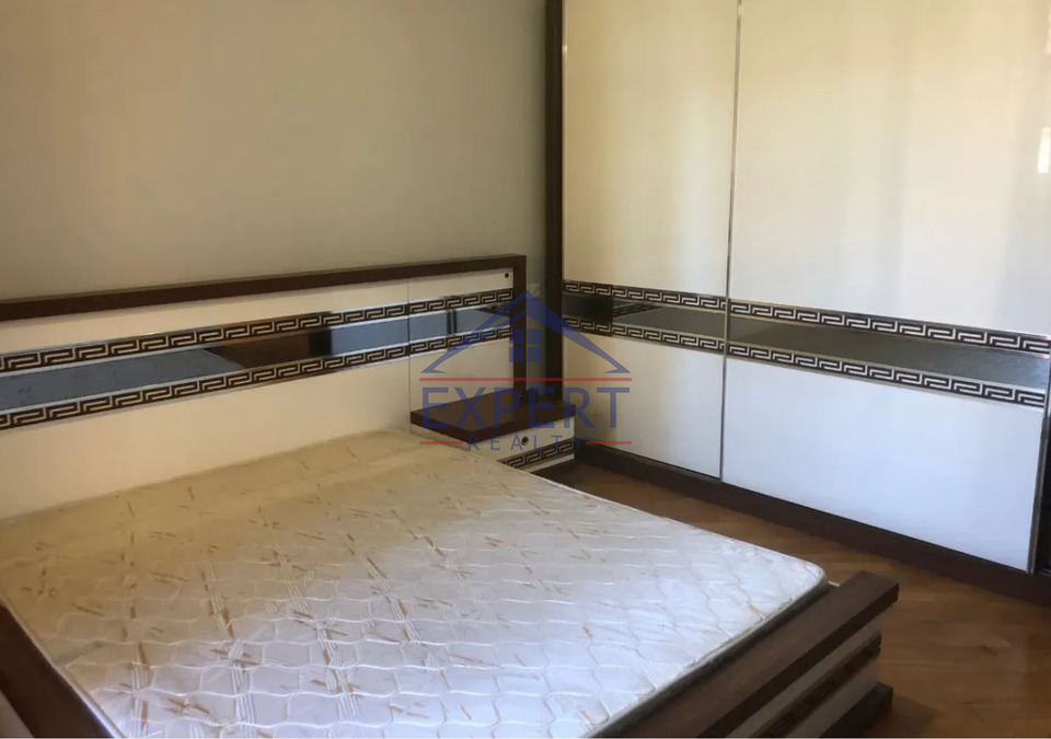 ԱՎԱՆ, ԾԱՐԱՎ ԱՂԲՅՈՒՐ ՓՈՂՈՑ, 2 ՍԵՆՅԱԿ