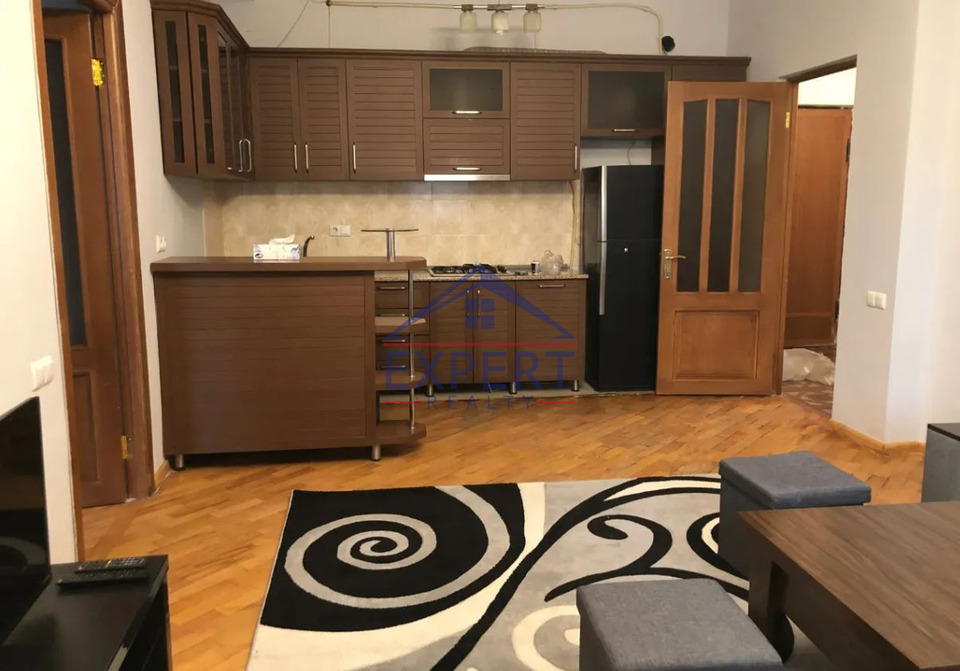 ԱՎԱՆ, ԾԱՐԱՎ ԱՂԲՅՈՒՐ ՓՈՂՈՑ, 2 ՍԵՆՅԱԿ