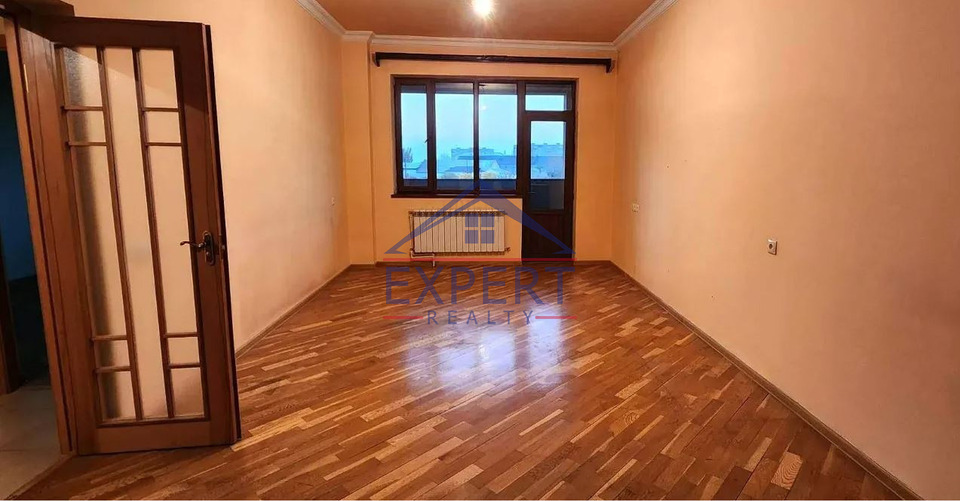 ԱՎԱՆ, ԾԱՐԱՎ ԱՂԲՅՈՒՐ ՓՈՂՈՑ, 2 ՍԵՆՅԱԿ