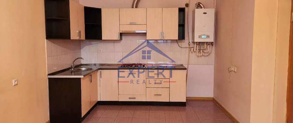 ԱՎԱՆ, ԾԱՐԱՎ ԱՂԲՅՈՒՐ ՓՈՂՈՑ, 2 ՍԵՆՅԱԿ