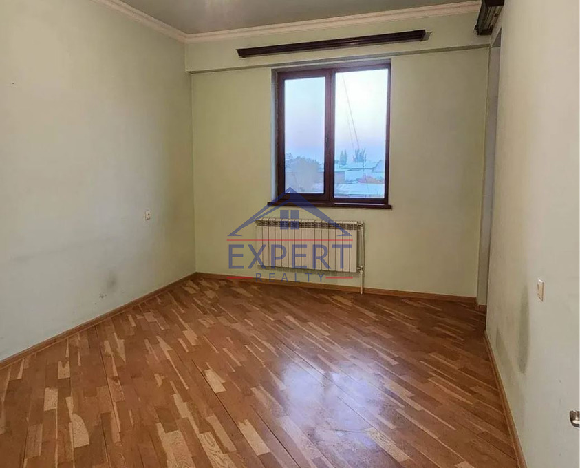 ԱՎԱՆ, ԾԱՐԱՎ ԱՂԲՅՈՒՐ ՓՈՂՈՑ, 2 ՍԵՆՅԱԿ