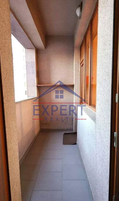 ԱՎԱՆ, ԾԱՐԱՎ ԱՂԲՅՈՒՐ ՓՈՂՈՑ, 2 ՍԵՆՅԱԿ