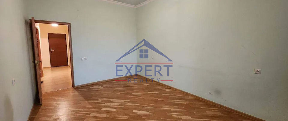 ԱՎԱՆ, ԾԱՐԱՎ ԱՂԲՅՈՒՐ ՓՈՂՈՑ, 2 ՍԵՆՅԱԿ