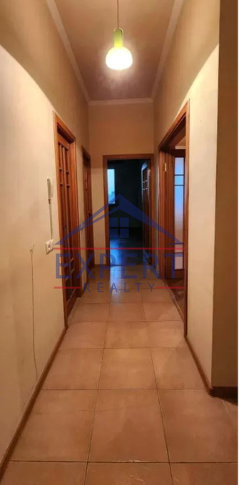 ԱՎԱՆ, ԾԱՐԱՎ ԱՂԲՅՈՒՐ ՓՈՂՈՑ, 2 ՍԵՆՅԱԿ