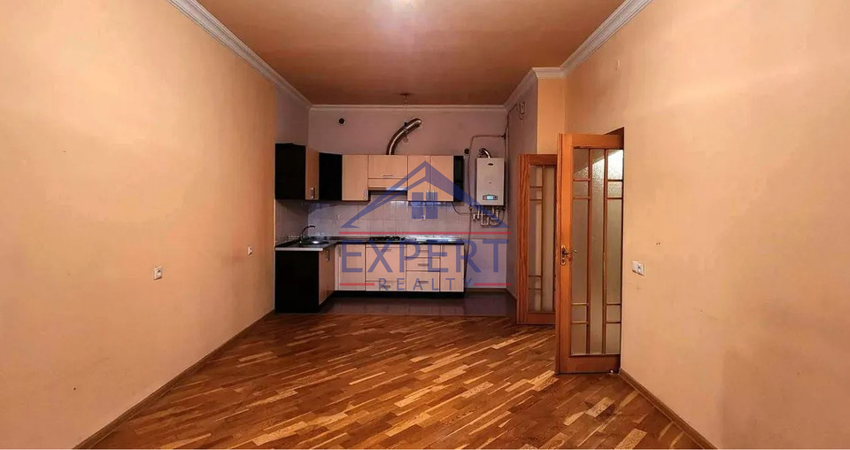 ԱՎԱՆ, ԾԱՐԱՎ ԱՂԲՅՈՒՐ ՓՈՂՈՑ, 2 ՍԵՆՅԱԿ