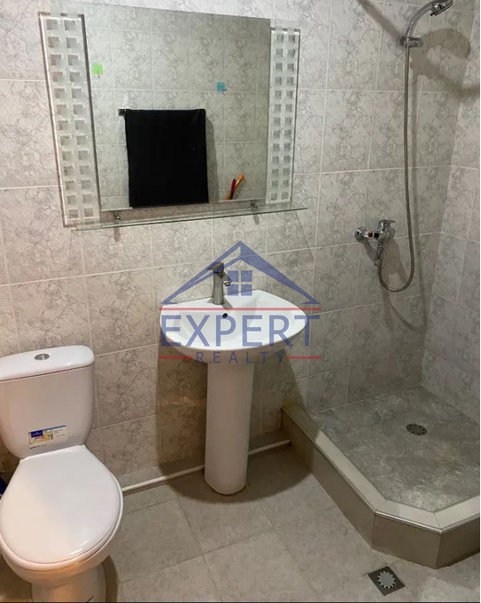 ԱՎԱՆ, ԾԱՐԱՎ ԱՂԲՅՈՒՐ ՓՈՂՈՑ, 2 ՍԵՆՅԱԿ