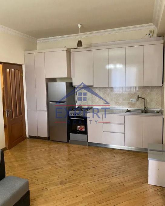 ԱՎԱՆ, ԾԱՐԱՎ ԱՂԲՅՈՒՐ ՓՈՂՈՑ, 2 ՍԵՆՅԱԿ