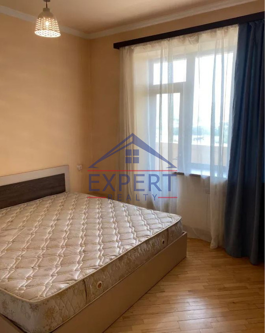 ԱՎԱՆ, ԾԱՐԱՎ ԱՂԲՅՈՒՐ ՓՈՂՈՑ, 2 ՍԵՆՅԱԿ