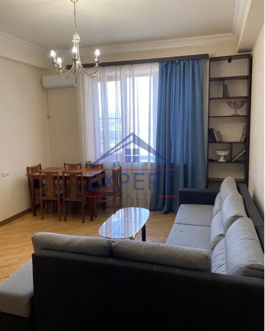 ԱՎԱՆ, ԾԱՐԱՎ ԱՂԲՅՈՒՐ ՓՈՂՈՑ, 2 ՍԵՆՅԱԿ