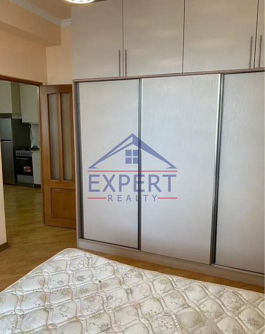 ԱՎԱՆ, ԾԱՐԱՎ ԱՂԲՅՈՒՐ ՓՈՂՈՑ, 2 ՍԵՆՅԱԿ