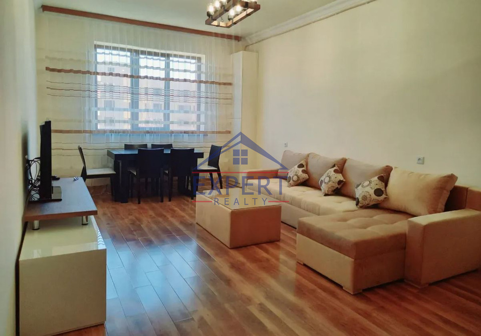 ԱՎԱՆ, ԾԱՐԱՎ ԱՂԲՅՈՒՐ ՓՈՂՈՑ, 2 ՍԵՆՅԱԿ