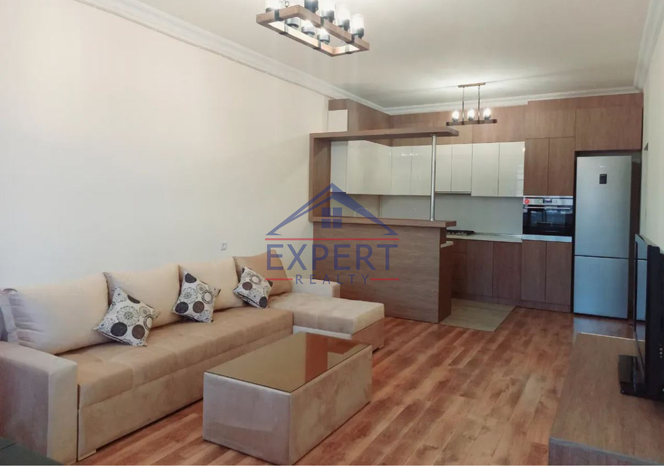 ԱՎԱՆ, ԾԱՐԱՎ ԱՂԲՅՈՒՐ ՓՈՂՈՑ, 2 ՍԵՆՅԱԿ