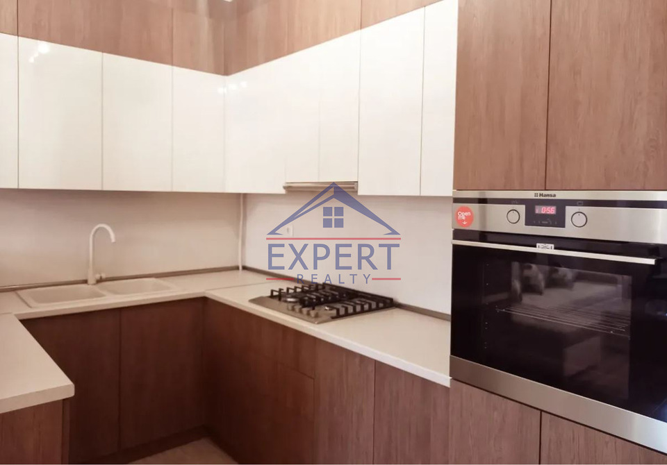 ԱՎԱՆ, ԾԱՐԱՎ ԱՂԲՅՈՒՐ ՓՈՂՈՑ, 2 ՍԵՆՅԱԿ