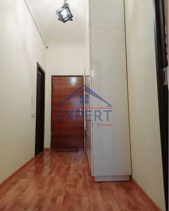 ԱՎԱՆ, ԾԱՐԱՎ ԱՂԲՅՈՒՐ ՓՈՂՈՑ, 2 ՍԵՆՅԱԿ