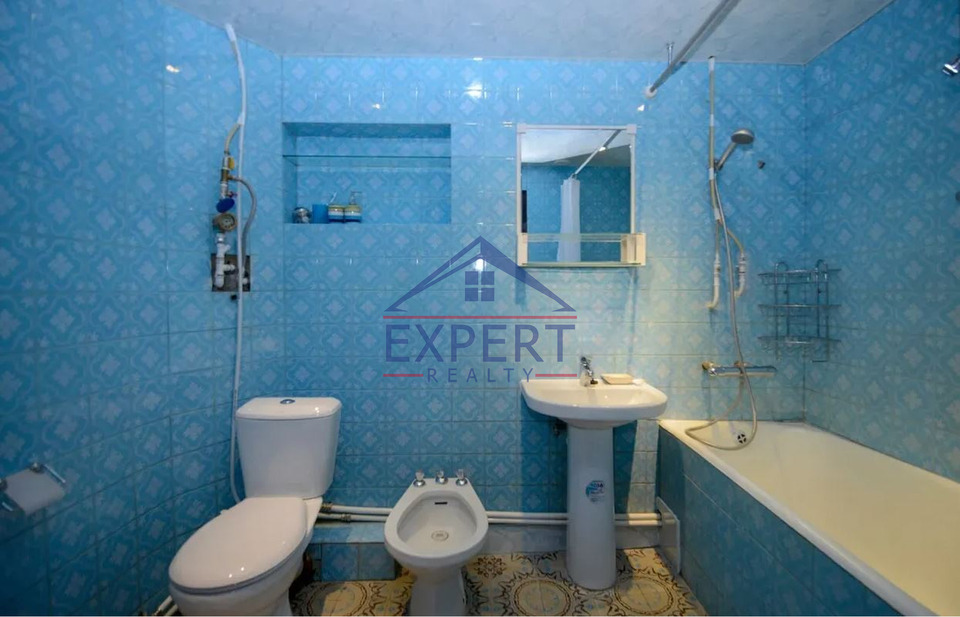 ԱՋԱՓՆՅԱԿ, ՄԱՐԳԱՐՅԱՆ ՓՈՂՈՑ, 3 ՍԵՆՅԱԿ