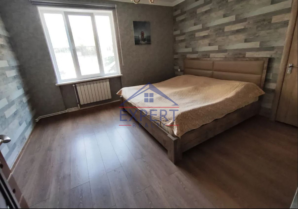 ՔԱՆԱՔԵՌ-ԶԵՅԹՈՒՆ, ԼԵՓՍԻՈՒՍԻ ՓՈՂՈՑ, 4 ՍԵՆՅԱԿ