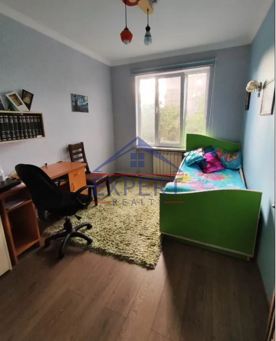 ՔԱՆԱՔԵՌ-ԶԵՅԹՈՒՆ, ԼԵՓՍԻՈՒՍԻ ՓՈՂՈՑ, 4 ՍԵՆՅԱԿ