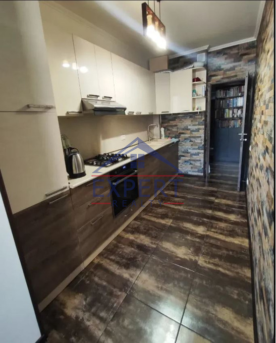 ՔԱՆԱՔԵՌ-ԶԵՅԹՈՒՆ, ԼԵՓՍԻՈՒՍԻ ՓՈՂՈՑ, 4 ՍԵՆՅԱԿ