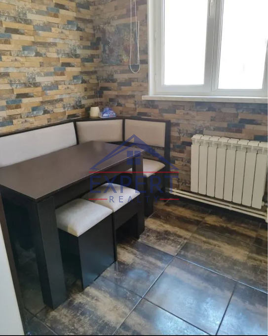ՔԱՆԱՔԵՌ-ԶԵՅԹՈՒՆ, ԼԵՓՍԻՈՒՍԻ ՓՈՂՈՑ, 4 ՍԵՆՅԱԿ