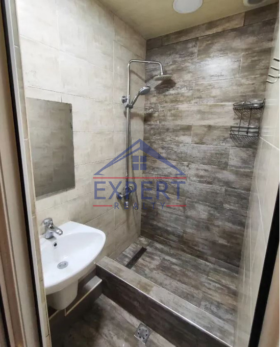 ՔԱՆԱՔԵՌ-ԶԵՅԹՈՒՆ, ԼԵՓՍԻՈՒՍԻ ՓՈՂՈՑ, 4 ՍԵՆՅԱԿ