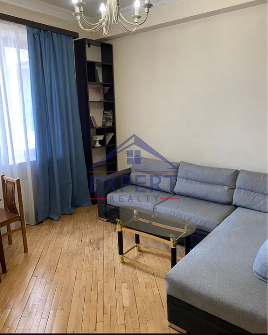 ԱՎԱՆ, ԾԱՐԱՎ ԱՂԲՅՈՒՐ ՓՈՂՈՑ, 2 ՍԵՆՅԱԿ