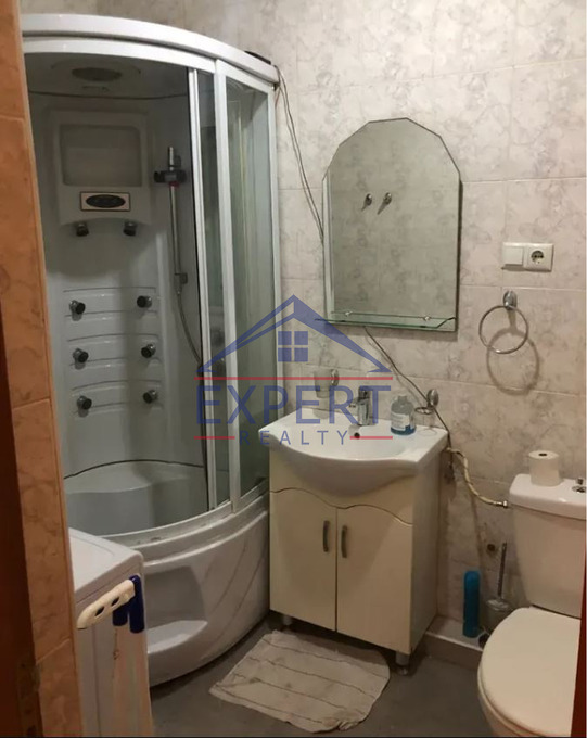 ԱՎԱՆ, ԾԱՐԱՎ ԱՂԲՅՈՒՐ ՓՈՂՈՑ, 2 ՍԵՆՅԱԿ