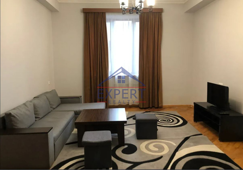 ԱՎԱՆ, ԾԱՐԱՎ ԱՂԲՅՈՒՐ ՓՈՂՈՑ, 2 ՍԵՆՅԱԿ